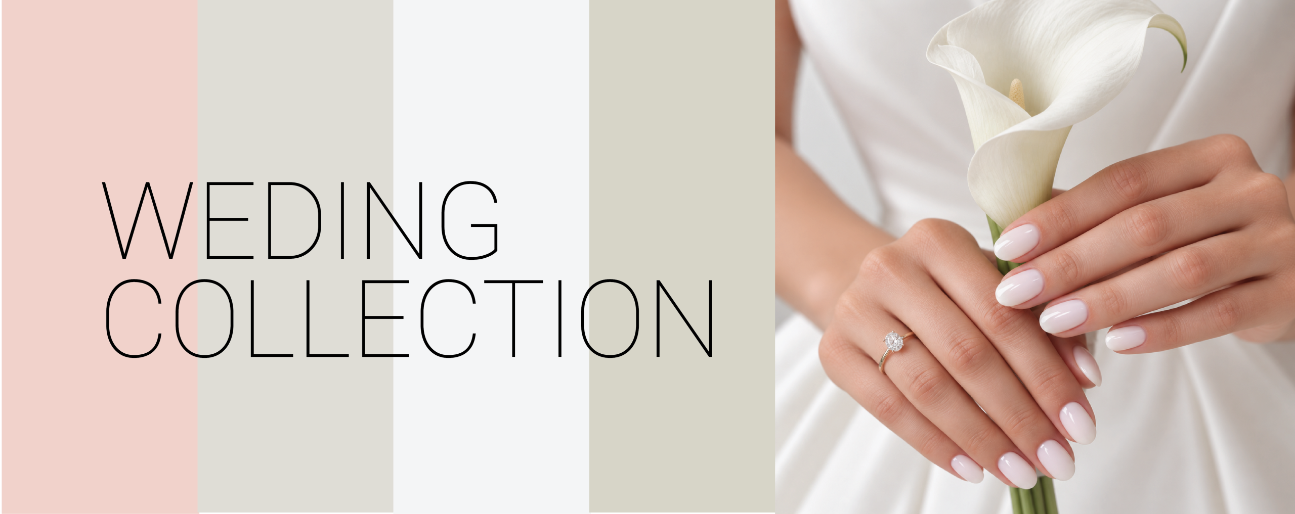 Wedding Collection