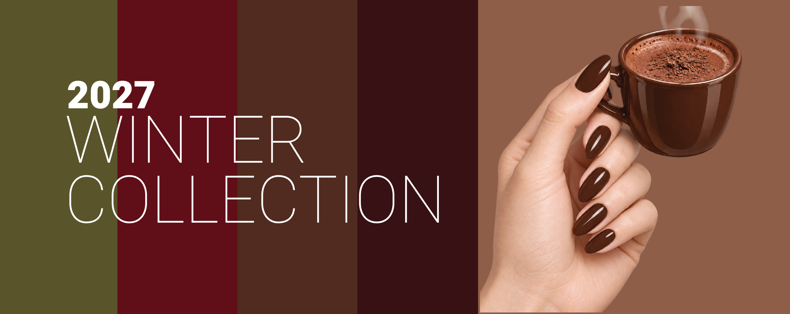 Winter Collection