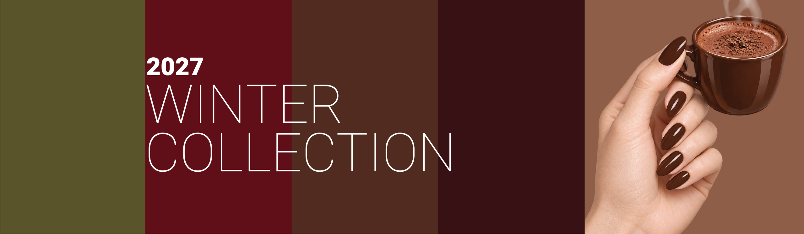 Winter Collection