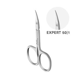 מספריים - Staleks Pro - Expert 50|1