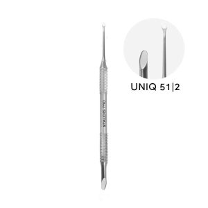 דוחף עור – STALEKS PRO SMART 51|2