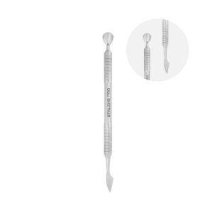 דוחף עור - Staleks Pro - Expert 52|2