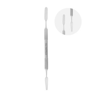 דוחף עור - Staleks Pro – Smart 60|1