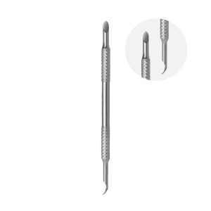 דוחף עור - Staleks Pro – Expert 90|4.2