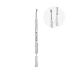 דוחף עור לשמאליות – Staleks Pro Expert 30|40.3