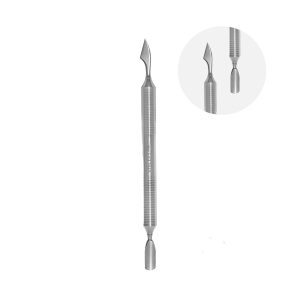 דוחף עור STALEKS PRO EXPERT - 100|3