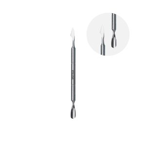 דוחף עור Staleks Beauty & Care 30|1