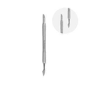 דוחף עור Staleks Pro - Expert 90|3