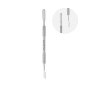 דוחף עור – STALEKS PRO SMART 50|5